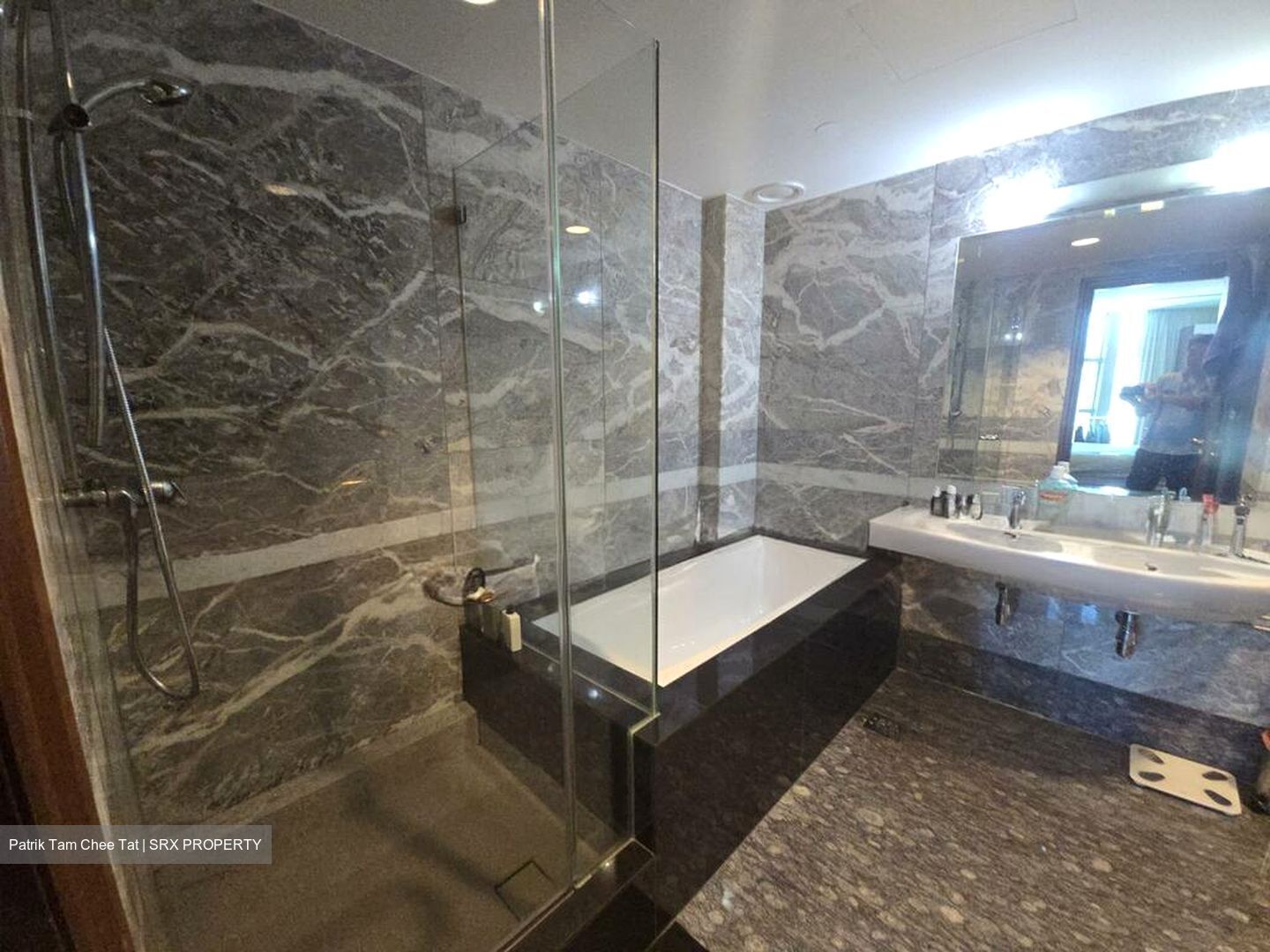 Riverside 48 (D9), Apartment #565887451